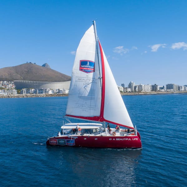 luxury yacht charter 4